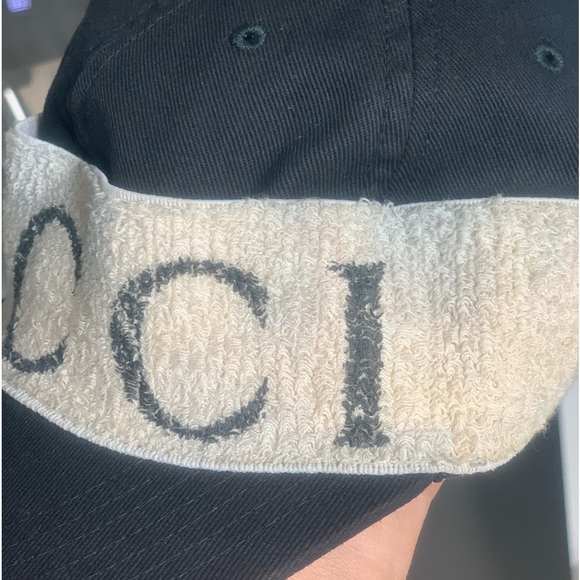 Gucci  Hat - Picture 12 of 15